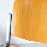 Chaise style Castelli 106
