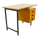 Pierre Paulin Desk Model CM 172