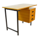 Desk by Pierre Paulin Model CM 172