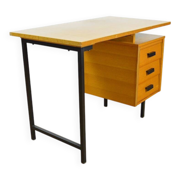 Bureau de Pierre Paulin Modèle CM 172