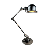 "Jieldé " 2 arms on base