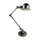 "Jieldé " 2 arms on base