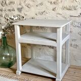 Occasional furniture