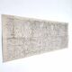 Michelin map Haute-Garonne Pyrenees and Navarre 1920