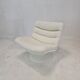 975 Lounge Chair by Geoffrey Harcourt for Artifort, 1960's