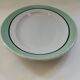 Fenal Badonviller oval dish