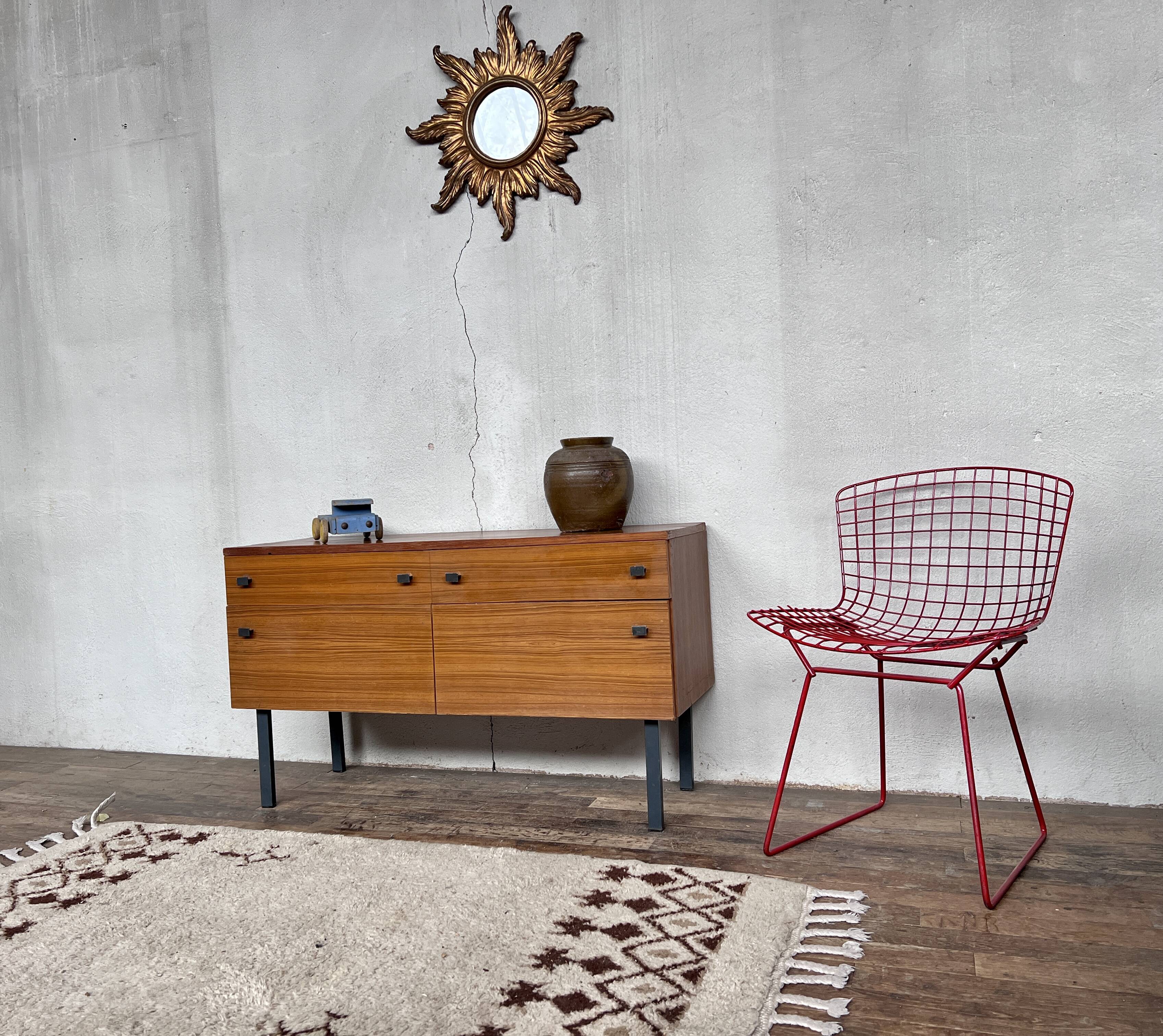 Sideboard 1960