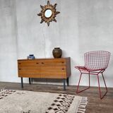 Sideboard 1960