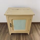 Meuble 1 porte