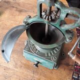 Moulin à café Peugeot Frères A0