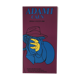 Poster exhibition ADAMI in Caen (1980).