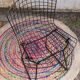 Chair by Harry Bertoia for Knoll Editions, 1952