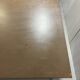 Piet Hein Eek XXL aluminium dining table 1990’s