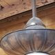 Lustre vintage année 40 authentique