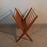 Review door 60 years by Cees Braakman