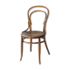 Bistro chair model Thonet N° 14 of WOJCIECHOW, 1885