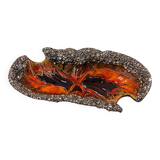 Flat Fat lava Vallauris