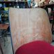Vintage chair