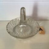 Old ring sizer