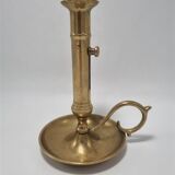 Candlestick