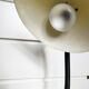 Lamp 1970 by the company NF