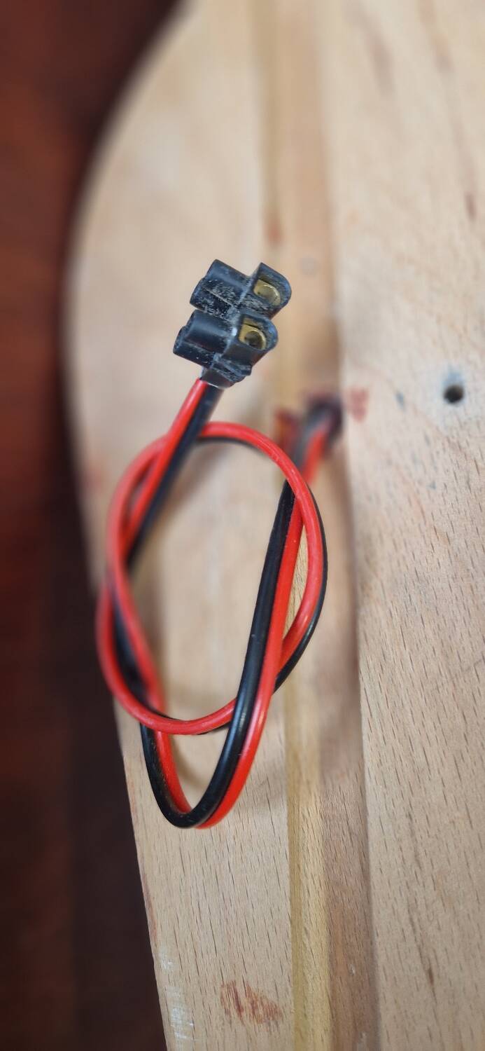 Art Deco wall light by Müller Frères - Circa 1920