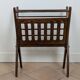 Braakman magazine rack