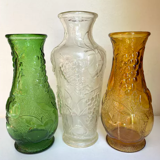 Vase vintage Italy