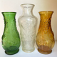 Vase vintage Italy