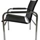 Vintage Set Of 2 Armchairs “klinte” Tord Björklund IKEA