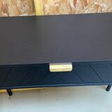 Harto console in new marius wood
