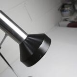 Lampe articulée de marque LUM vintage 1960