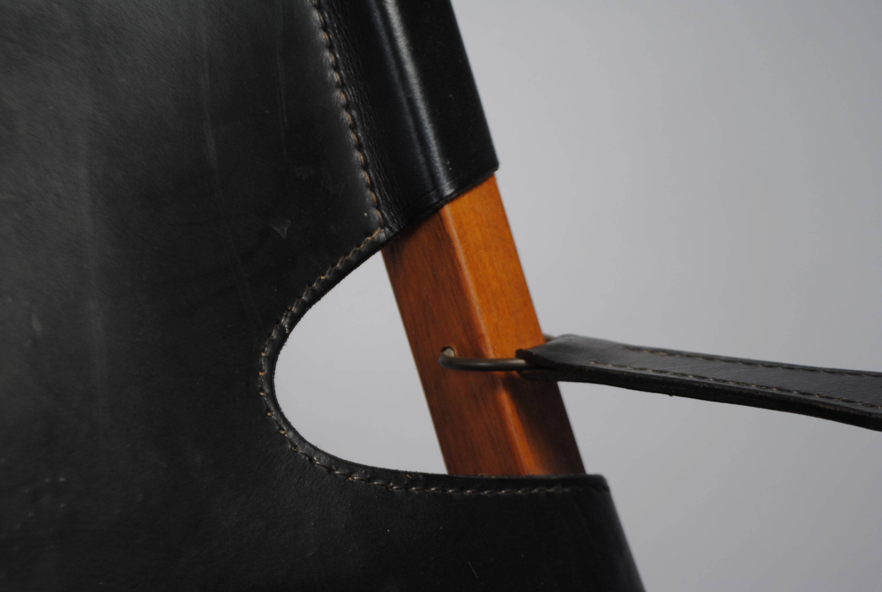 Poul Hundevad Campaign chair