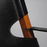 Poul Hundevad Campaign chair