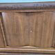 Chest of drawers, Art Deco buffet, 1930s