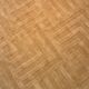 Art Deco rug 230x158 cm