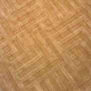 Tapis Art Déco 230x158 cm