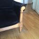 Canape Roche Bobois