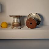 Bougeoirs A. Kostanda, Vallauris