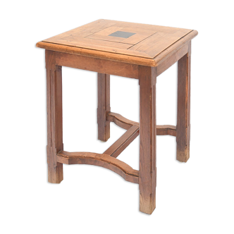 Stool