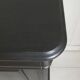 Table de chevet meuble d'appoint