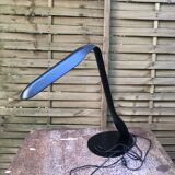 Cobra lamp by Philippe Michel Manade 80s