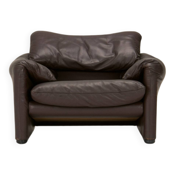 Fauteuil 'Maralunga'
