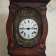 Comtoise clock j cambon has this