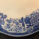Soupière ou légumier Villeroy et Boch, modèle Burgenland