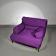 La chaise Lazy Bastard de Bertjan Pot pour Montis