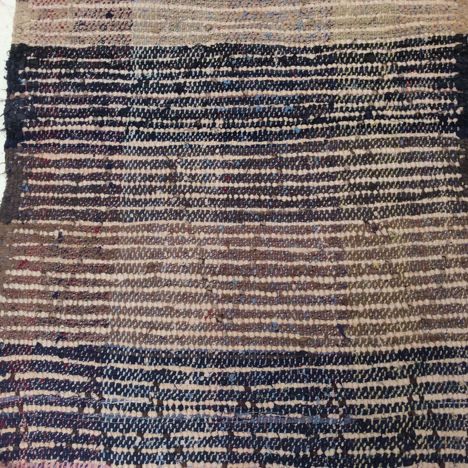 Carpet Azilal 180 x 85 cm