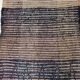 Carpet Azilal 180 x 85 cm