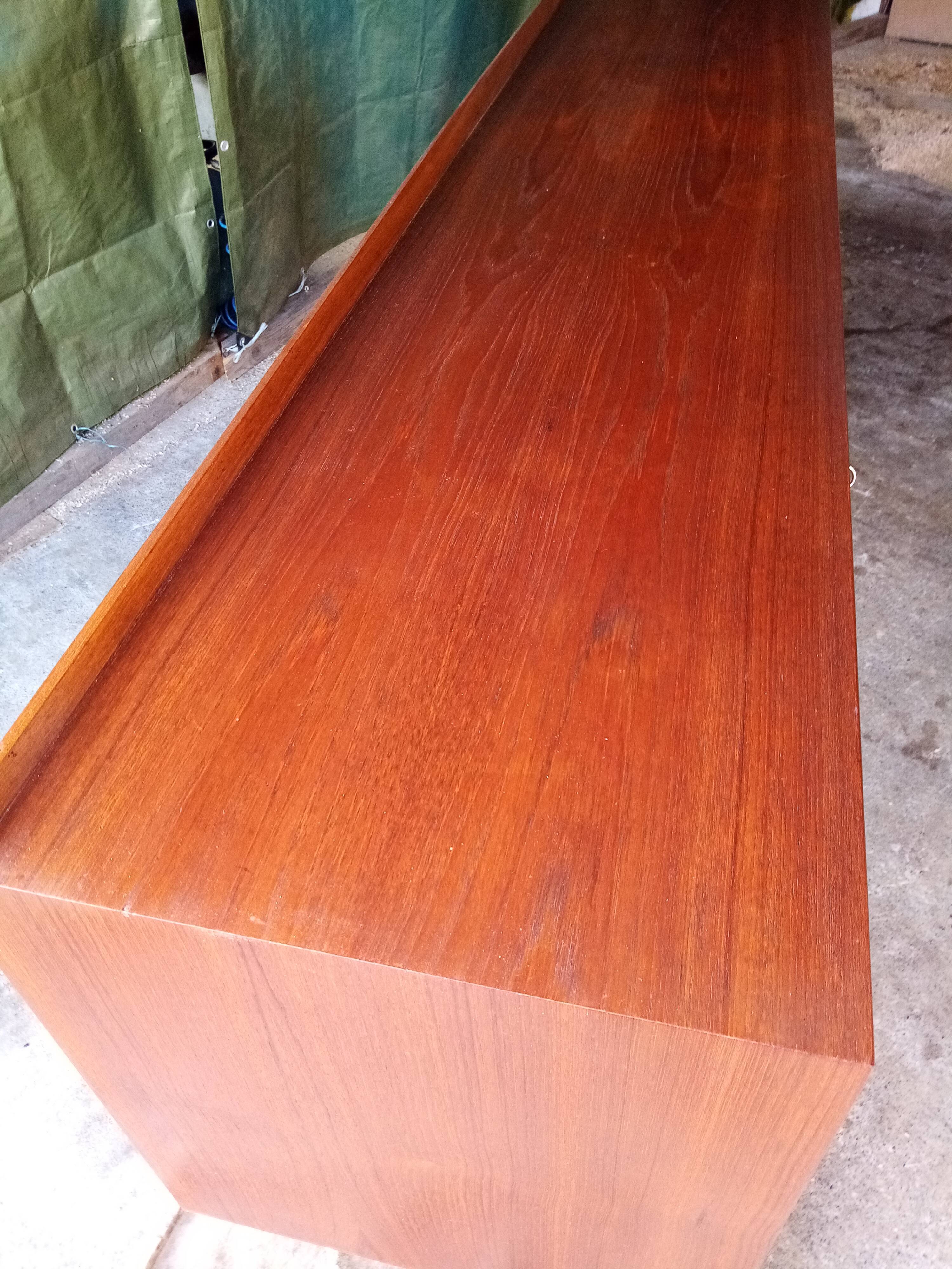 Scandinavian furniture