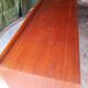 Scandinavian furniture